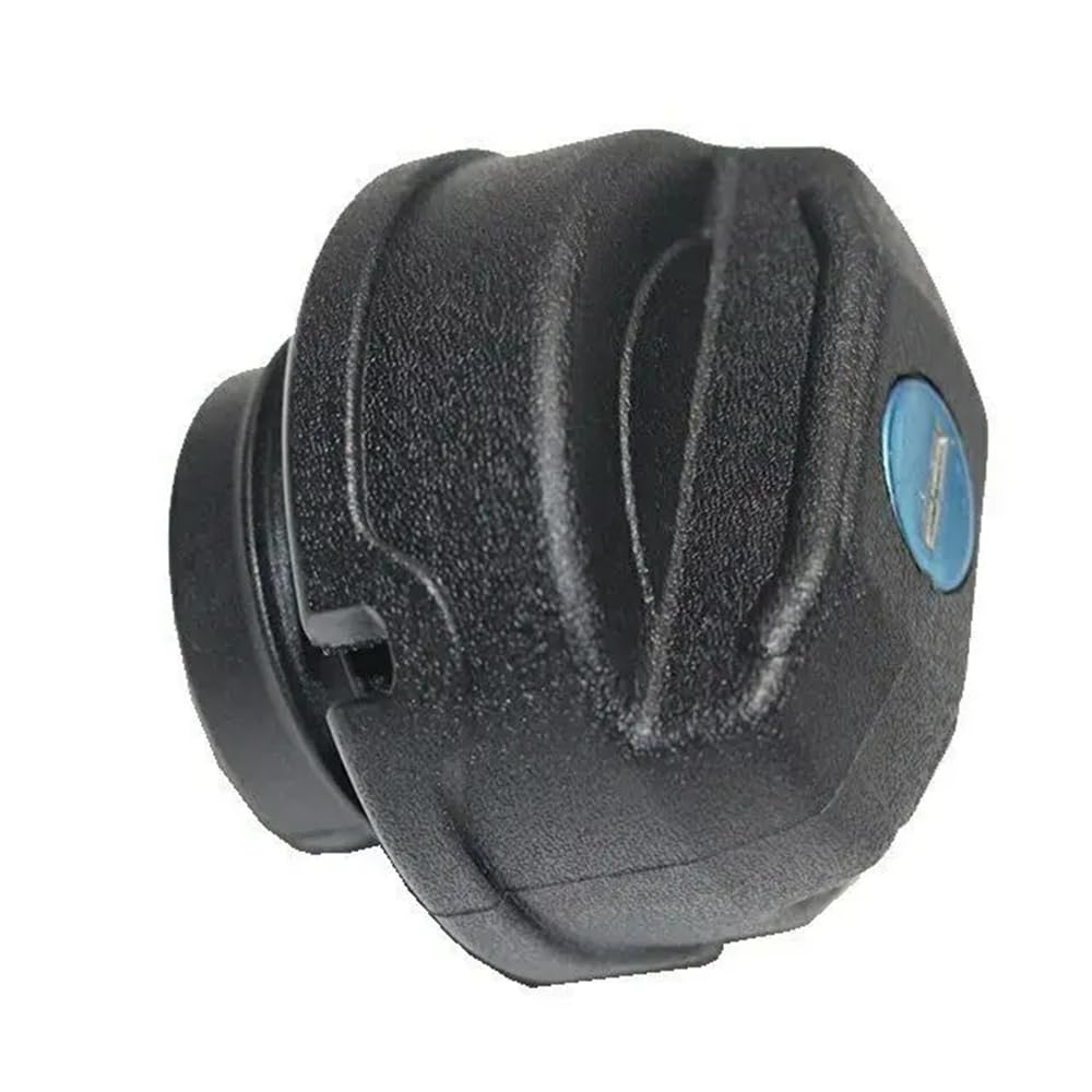 c*e様 ボルボ240 社外品 新品 リザーバータンク 75kPsキャップ セッ ボルボ240 社外 新品 75kps リザーバータンク・キャップ VOLVO